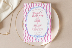 202 Whimsical Frames Collection Product Image 20