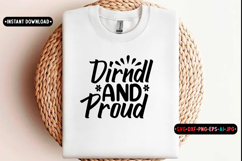 Oktoberfest SVG Bundle, Oktoberfest 20 cut file design Product Image 2
