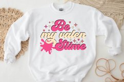 Funny Valentine&#039;s Day Sublimation Bundle Product Image 20