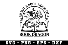 Reading svg, Book Lovers svg, svg cut files Product Image 1