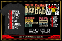 The Mega 750 Svg Designs Bundle, The Huge Svg Bundle Product Image 14