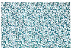 20 Beautiful French Cover Papers | Digital Image Bundle Product Image 8