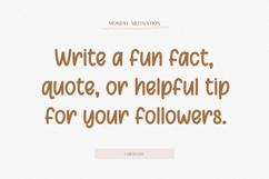 Rummy Raisin - Handwritten Font Product Image 20