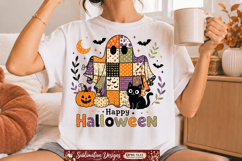 Halloween Mega Sublimation Bundle,Spooky Sublimation Bundle Product Image 2