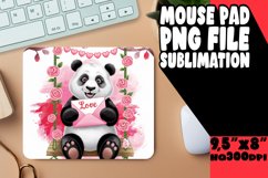 SWEET MOUSE PAD PNG INSPIRATION, Valentines Product Image 1
