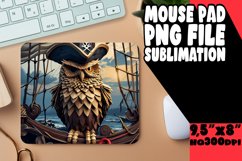 Sublimation Joy with Owls Product Image 1