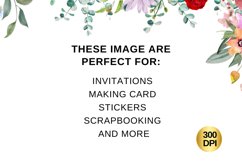 3 gnome png, sublimation, Christmas gnomes clipart Product Image 2