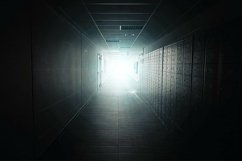 Photoshop Brush Lens flares Bundle Product Image 15