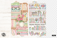 Reading &amp; Coffee Png Sublimation - Reading Png Product Image 1