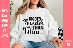 Love quotes SVG Bundle, Love SVG layered design Bundle Product Image 2