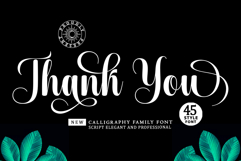 Barbie Hailey Font Family with 45 Styles Product Image 10