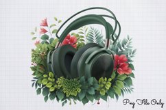 Video Games Clipart PNG Product Image 1