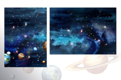Mysterious Cosmos Product Image 21