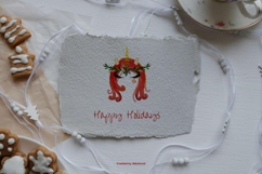 332 Christmas Magic Bundles Product Image 20