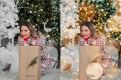 224 Christmas Shine Bundles Product Image 20