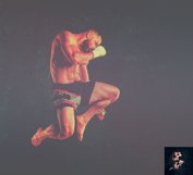 Editable Photoshop Photo Effect Product Image 16