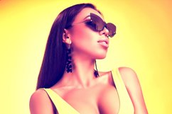 Editable Photoshop Photo Effect Product Image 19