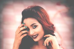 Editable Photoshop Photo Effect Product Image 20