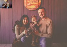 Editable Photoshop Photo Effect Product Image 21