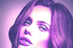 Editable Photoshop Photo Effect Product Image 23