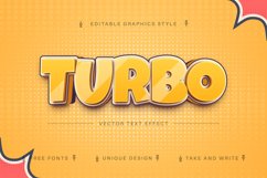 Humor - Editable Text Effect, Font Style Product Image 5
