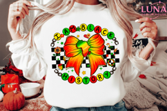 Black History Month PNG, My History Is Strong, Afro American Product Image 3