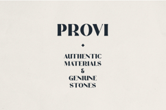 Font Bundle Vol.07 - 8 Premium Fonts Product Image 20