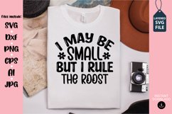 Baby Svg Design, Newborn SVG Design, Baby Quote Design Product Image 1