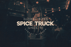 Modo Modern Sans Serif Typeface Product Image 16