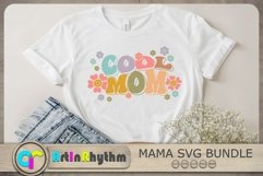 Mother&#039;s Day Svg Bundle, Mother&#039;s Day Svg, Mother Svg Product Image 2