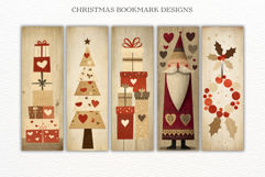 Bookmarks Png Huge Bundle Product Image 7