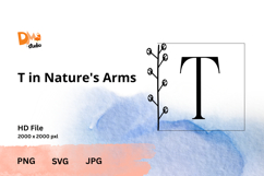 Natures Arms Product Image 1