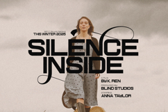 Ethere - Futuristic Sans - 162 fonts Product Image 20