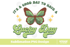 Happy St Patrick&#039;s Day PNG DTF Irish Lucky Leprechaun Beer Product Image 1