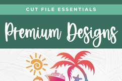 2026 Honeymoon Cruise svg for Newly Married Wife and Husband Product Image 6