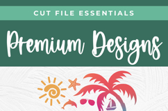 2026 Cabo svg - Cabo Mexico Vacation or Trip Design Product Image 6