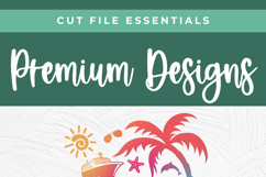 2026 Cruising Together Couples svg or Wife and Husband Product Image 6