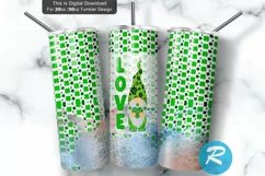 St Patrick's Lucky Spirits,St Patrick's Day png,St Patrick's Day tumbler png,shamrocks tumbler png,luchy tumbler png,St Patrick's Day tumbler wrap,irish png,tumbler wrap png,cheetah tumbler png,Sublimation Design,tumbler png,Heart Tumbler Png,Love Tumbler