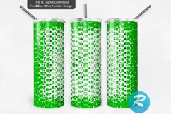 20 oz skinny tumbler,sublimation tumbler,Stitch patricks day,Stitch tumbler,Stitch Png,Stitch Lilo,Stitch Coffee,sublimation designs,sublimation tumbler,20oz skinny tumbler,tumbler designs,tumbler template,bundle,seamless tumbler,tumbler bundle,bundle sub