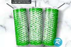 20 oz skinny tumbler,sublimation tumbler,Stitch patricks day,Stitch tumbler,Stitch Png,Stitch Lilo,Stitch Coffee,sublimation designs,sublimation tumbler,20oz skinny tumbler,tumbler designs,tumbler template,bundle,seamless tumbler,tumbler bundle,bundle sub