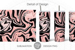 tumbler sublimation designs downloads