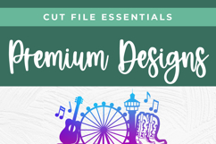 2026 Branson SVG for a Branson Missouri Trip or Vacation Product Image 6