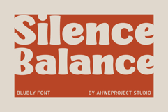 Blubly Product Image 20
