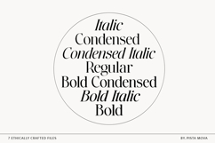 The Ethicly Product Image 17