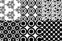 Abstract Background Bundle Pack Product Image 1