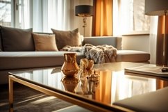 Romancing the Room Italian Interior Living Spaces 368 Product Image 2