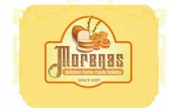 Brandley - Free Font of The Week Product Image 3