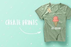 On The Beach Product Image 3
