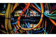 hdmi computer cables Product Image 1