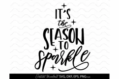 Christmas, Merry Christmas, Christmas Saying, Christmas Tree Product Image 2